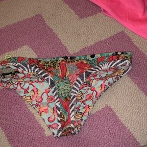 Maaji bikini bottoms